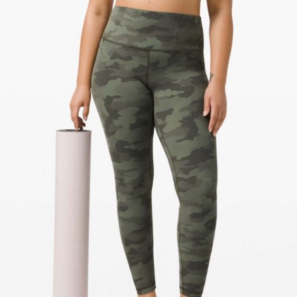 Lululemon Align Pant